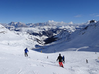 dolomiten-winter