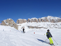 dolomiten-winter