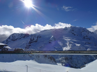 dolomiten-winter