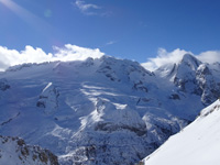 dolomiten-winter