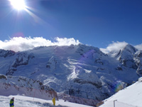 dolomiten-winter