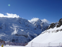 dolomiten-winter