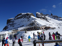 dolomiten-winter