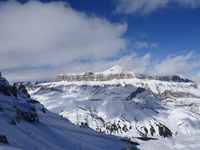 dolomiten-winter