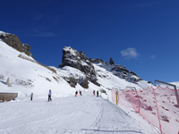 dolomiten-winter