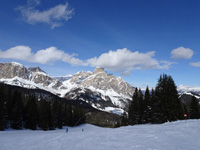 dolomiten-winter