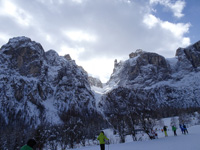 dolomiten-winter