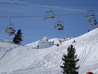 dolomiten-winter