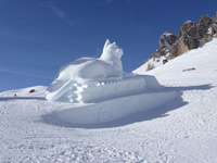 dolomiten-winter