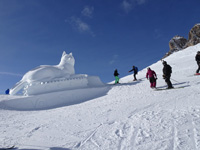 dolomiten-winter