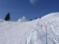 dolomiten-winter