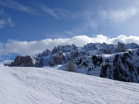 dolomiten-winter