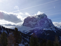 dolomiten-winter