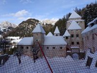 dolomiten-winter