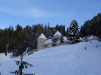 dolomiten-winter