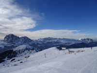 dolomiten-winter