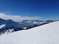 dolomiten-winter