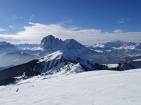 dolomiten-winter