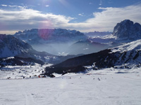 dolomiten-winter