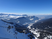 dolomiten-winter