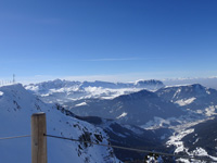 dolomiten-winter