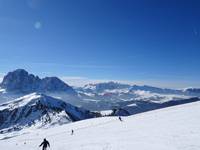 dolomiten-winter