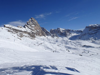 dolomiten-winter