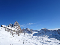 dolomiten-winter