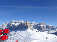 dolomiten-winter