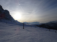 dolomiten-winter