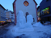 dolomiten-winter