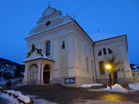 dolomiten-winter