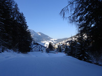 dolomiten-winter