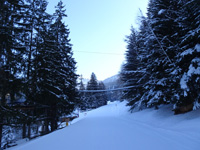 dolomiten-winter