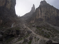 dolomiten