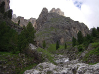 dolomiten