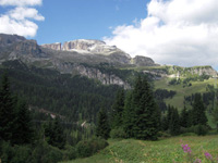 dolomiten