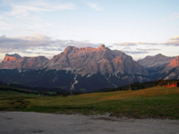 dolomiten