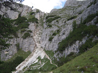 dolomiten