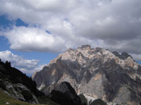 dolomiten