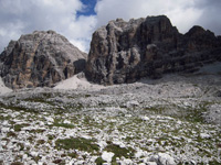 dolomiten