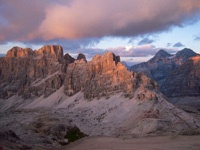 dolomiten