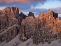 dolomiten