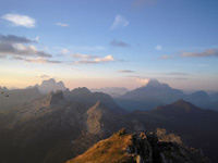 dolomiten