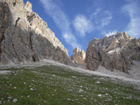 dolomiten