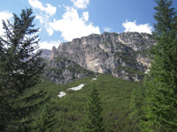 dolomiten