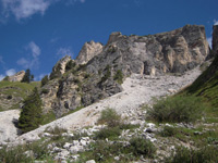 dolomiten