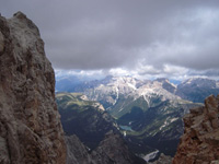 dolomiten