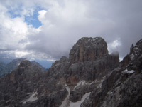 dolomiten