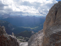 dolomiten